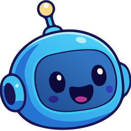 Scalify.ai