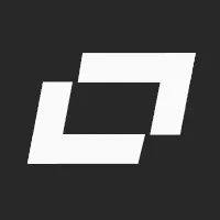 LibTV - AI工具Logo图标