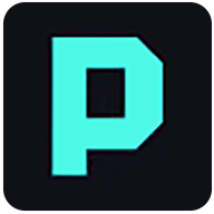 Ppcy AI - AI工具Logo图标