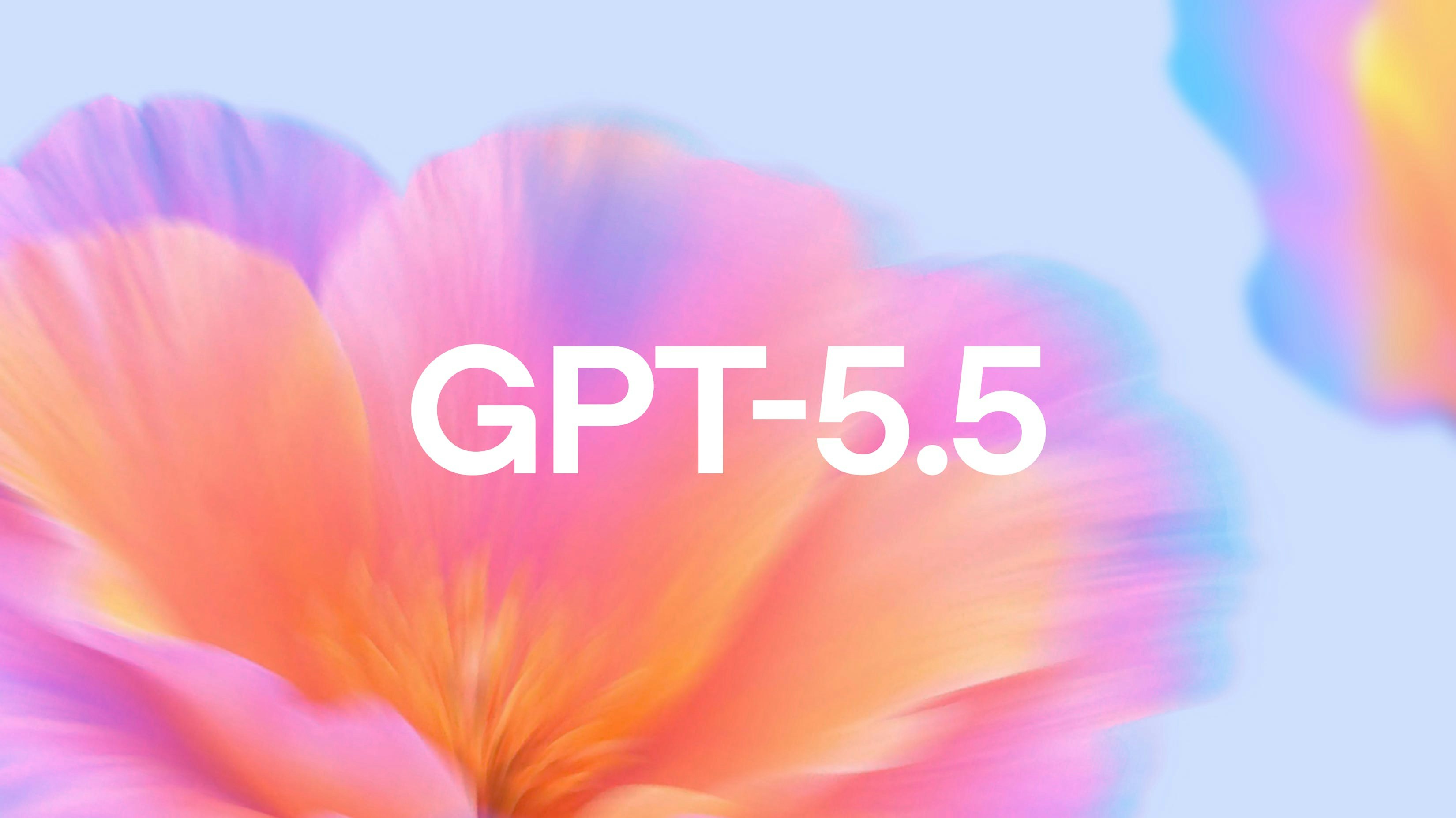 ChatGPT