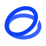 AgentMore