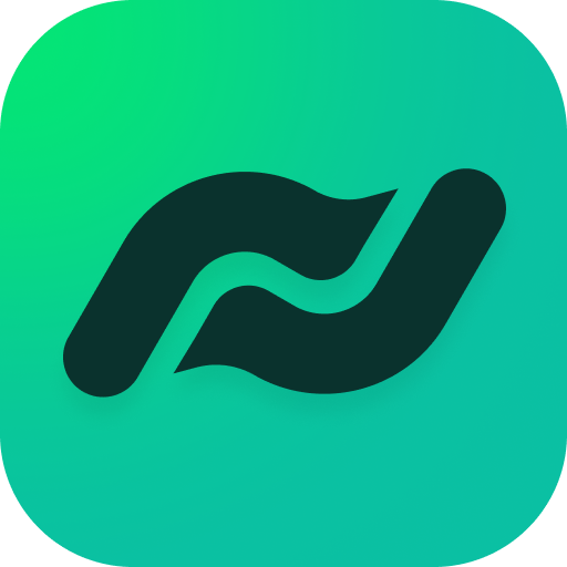 FineVoice