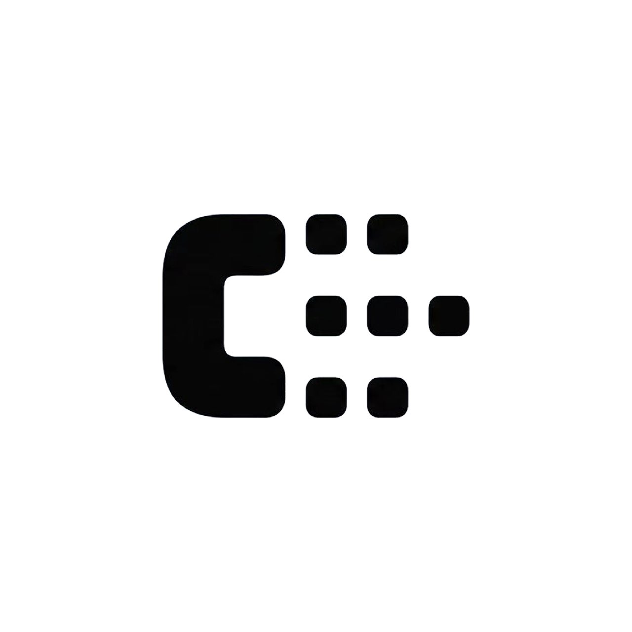 Picell AI