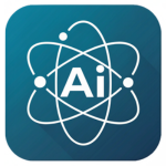 Physics AI