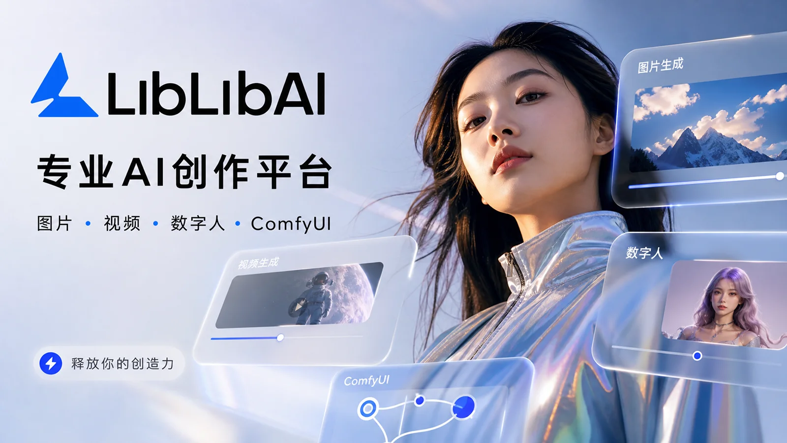 截图 2
