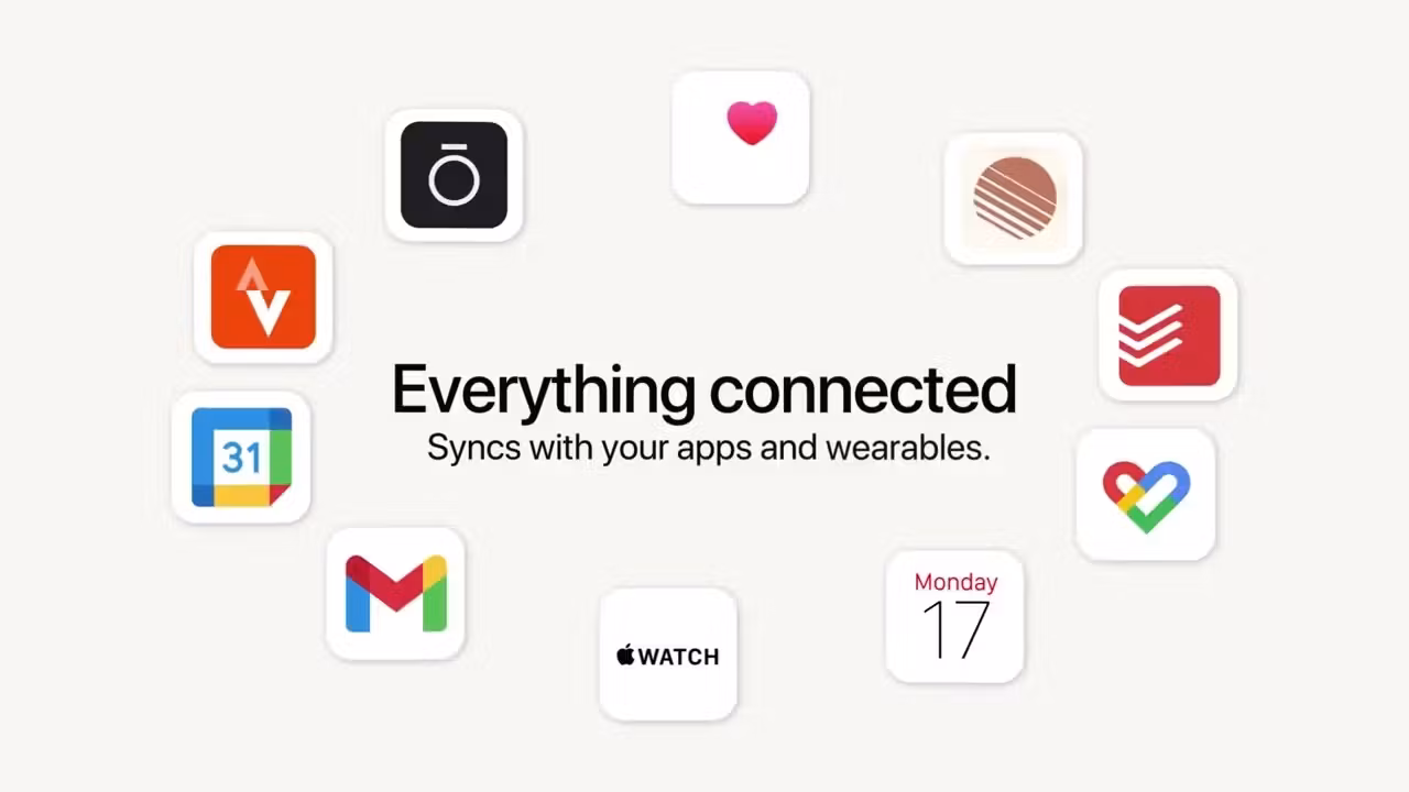 截图 1