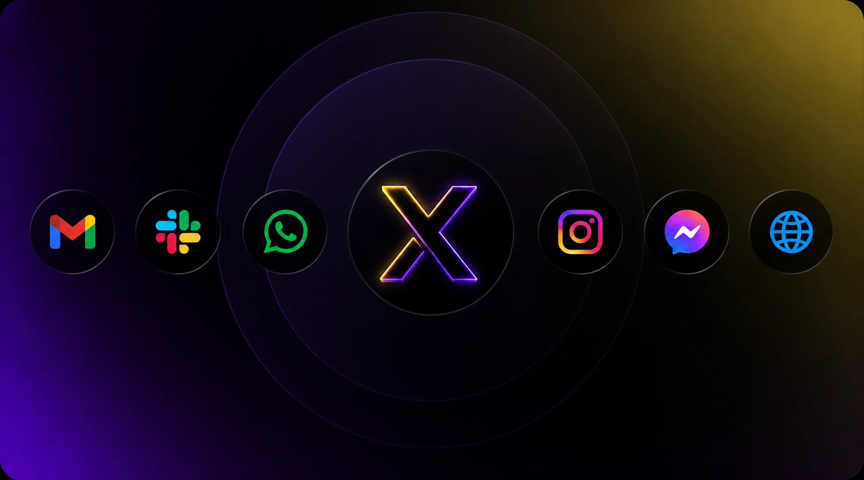 AgentX