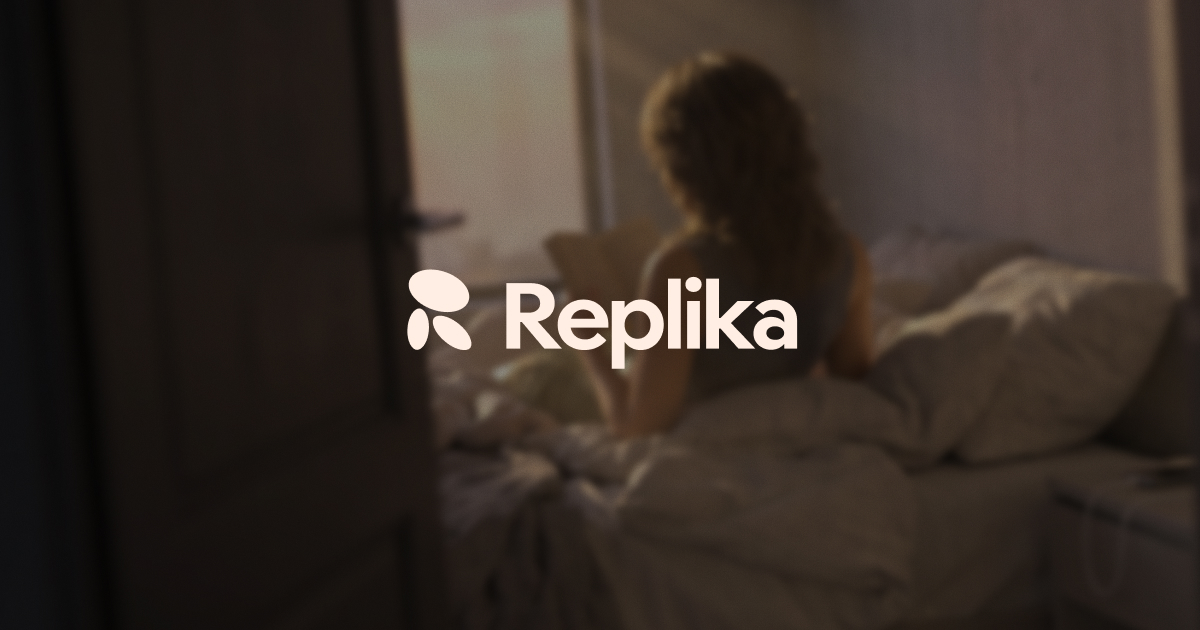 Replika