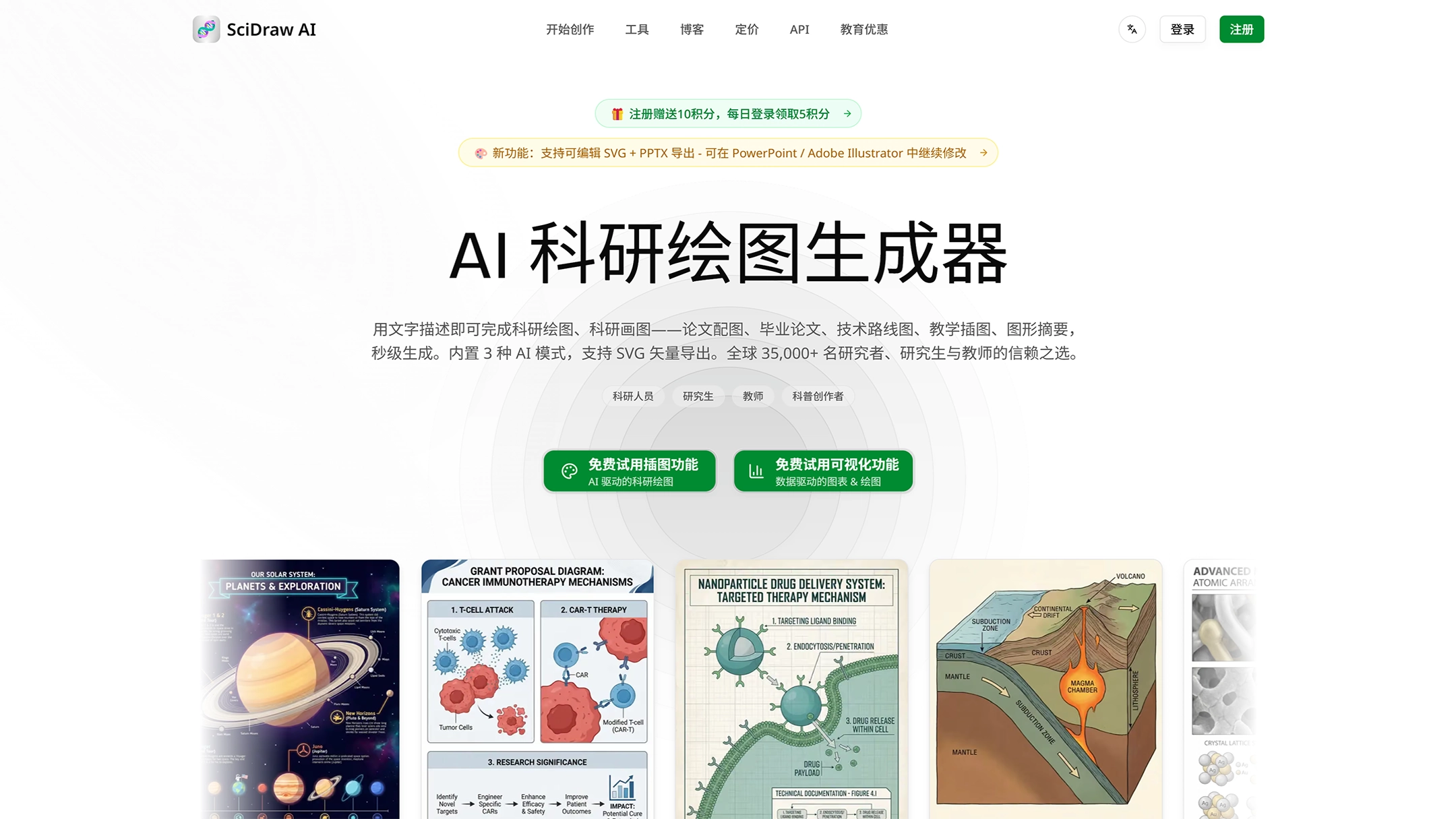 截图 2