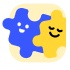 SkillHub 图标