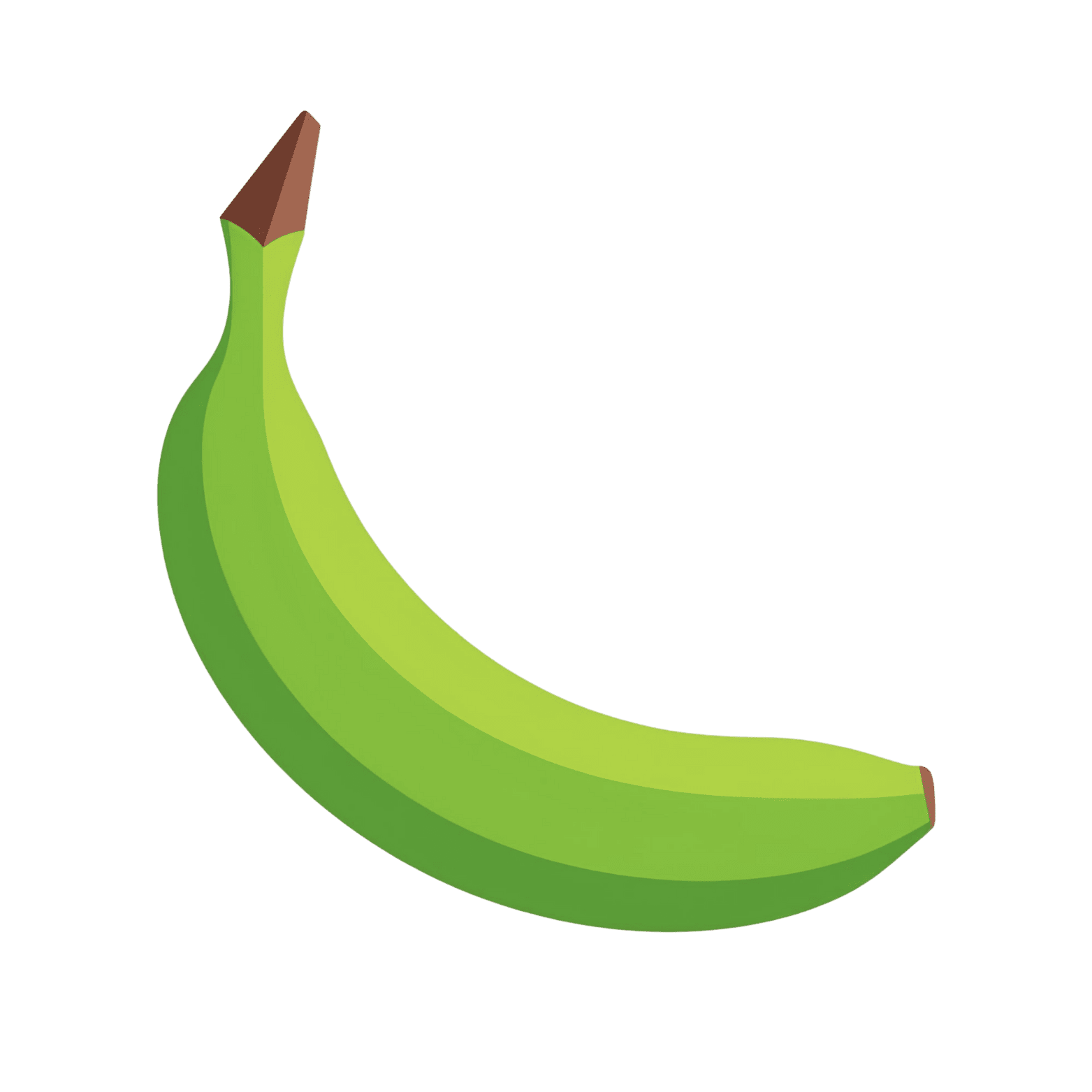 Nano Banana Pro 图标