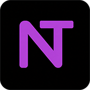 NovaTools Icon