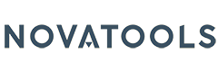 NovaTools Logo
